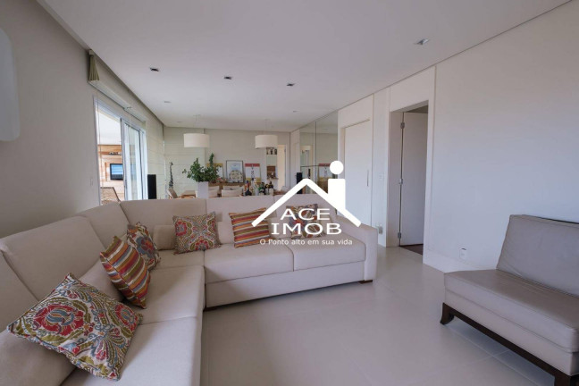 Imagem Apartamento com 3 Quartos à Venda, 200 m² em Mirandópolis - São Paulo Imagem Apartamento com 3 Quartos à Venda, 200 m² em Mirandópolis - São Paulo