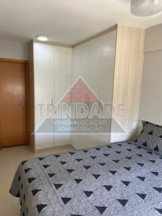 Imagem Apartamento com 2 Quartos à Venda, 72 m² em Recreio Dos Bandeirantes - Rio De Janeiro