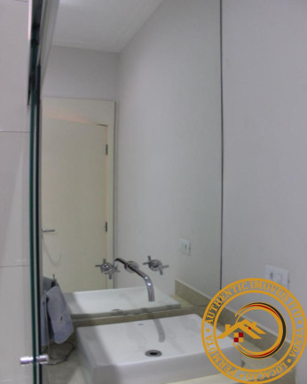 Imagem Casa com 3 Quartos à Venda, 240 m² em Pinheirinho - Itu Imagem Casa com 3 Quartos à Venda, 240 m² em Pinheirinho - Itu