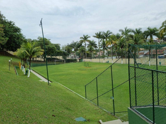 Imagem Casa com 3 Quartos à Venda, 205 m² em Engenho Do Mato - Niterói Imagem Casa com 3 Quartos à Venda, 205 m² em Engenho Do Mato - Niterói
