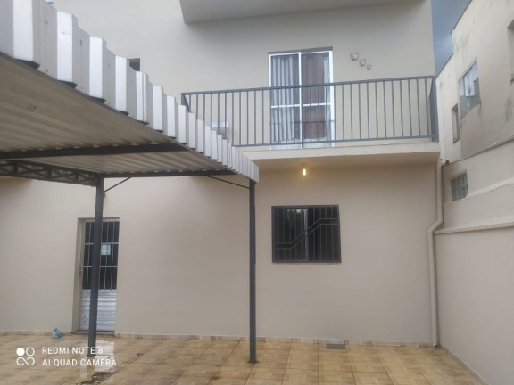 Imagem Apartamento com 2 Quartos à Venda, 55 m² em Colina Verde - Pouso Alegre Imagem Apartamento com 2 Quartos à Venda, 55 m² em Colina Verde - Pouso Alegre