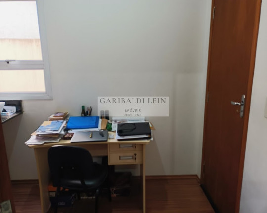 Imagem Casa com 3 Quartos à Venda, 190 m² em Betel - Paulínia Imagem Casa com 3 Quartos à Venda, 190 m² em Betel - Paulínia