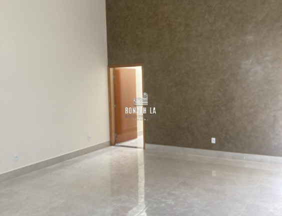 Casa com 3 Quartos à Venda,  em Residencial Evidências - Indaiatuba