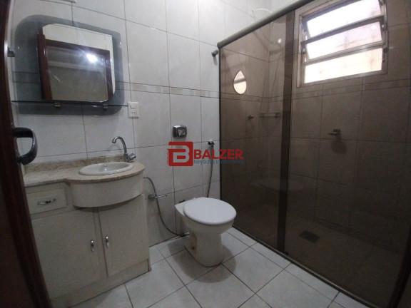Imagem Casa com 3 Quartos à Venda, 320 m² em Jardim Cidade De Florianópolis - São José Imagem Casa com 3 Quartos à Venda, 320 m² em Jardim Cidade De Florianópolis - São José
