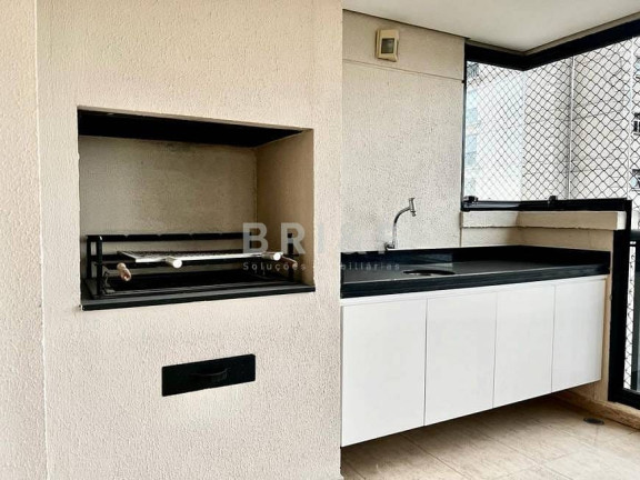 Imagem Apartamento com 3 Quartos para Alugar, 235 m² em Vila Nova Conceição - São Paulo Imagem Apartamento com 3 Quartos para Alugar, 235 m² em Vila Nova Conceição - São Paulo