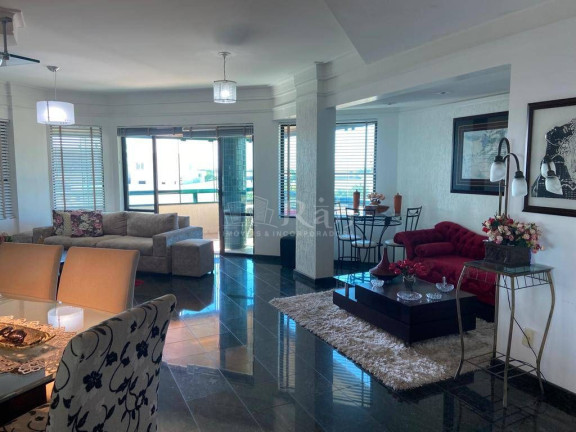 Imagem Apartamento com 2 Quartos à Venda, 179 m² em Fazenda - Itajaí
