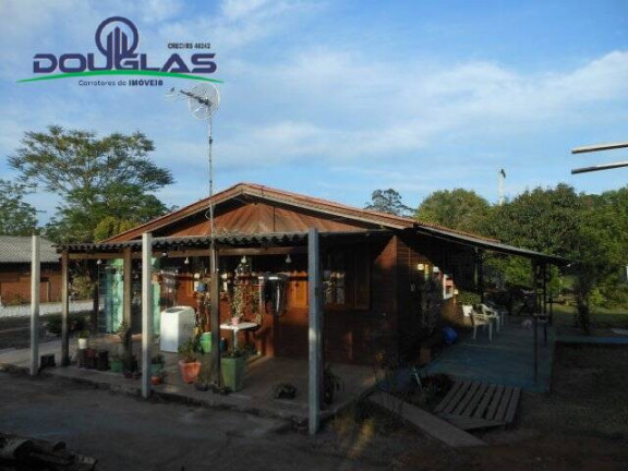 Imagem Casa com 3 Quartos à Venda, 200 m² em Morro Grande - Viamão Imagem Casa com 3 Quartos à Venda, 200 m² em Morro Grande - Viamão