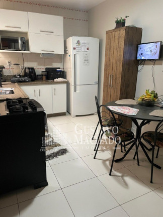 Imagem Imóvel com 2 Quartos à Venda, 76 m² em Voldac - Volta Redonda Imagem Imóvel com 2 Quartos à Venda, 76 m² em Voldac - Volta Redonda