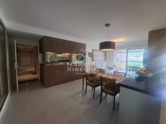 Imagem Apartamento com 2 Quartos à Venda, 102 m² em Agronômica - Florianópolis Imagem Apartamento com 2 Quartos à Venda, 102 m² em Agronômica - Florianópolis
