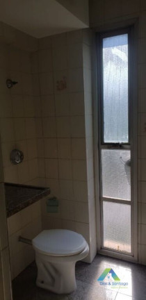 Imagem Sala Comercial à Venda, 107 m² em Vila Mariana - São Paulo Imagem Sala Comercial à Venda, 107 m² em Vila Mariana - São Paulo