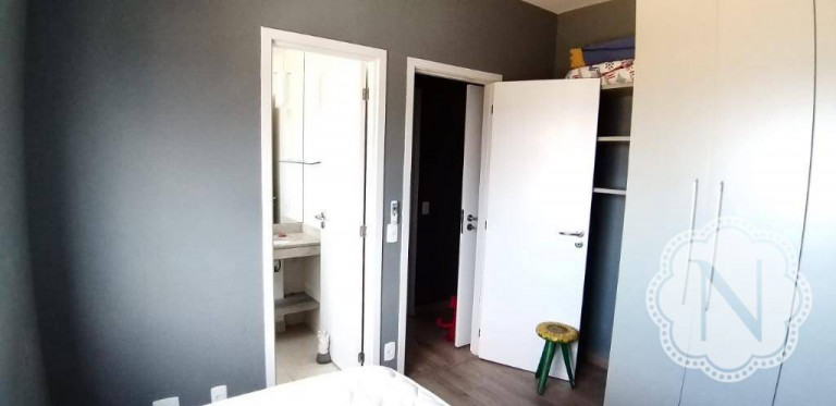 Imagem Apartamento com 2 Quartos à Venda, 118 m² em Centro - Itanhaém Imagem Apartamento com 2 Quartos à Venda, 118 m² em Centro - Itanhaém
