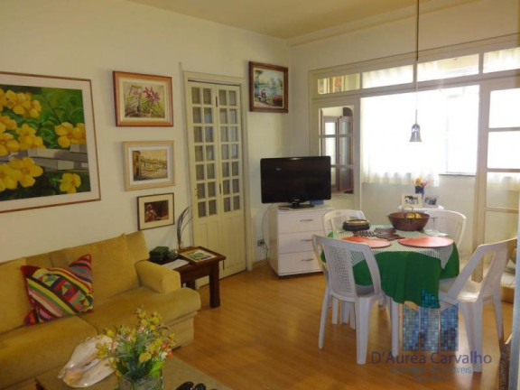 Imagem Apartamento com 2 Quartos à Venda, 80 m² em Jardins - São Paulo Imagem Apartamento com 2 Quartos à Venda, 80 m² em Jardins - São Paulo