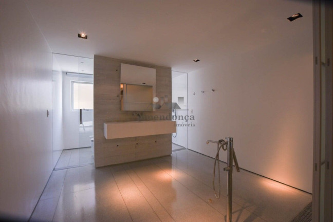 Imagem Apartamento com 3 Quartos à Venda, 337 m² em Higienópolis - São Paulo Imagem Apartamento com 3 Quartos à Venda, 337 m² em Higienópolis - São Paulo