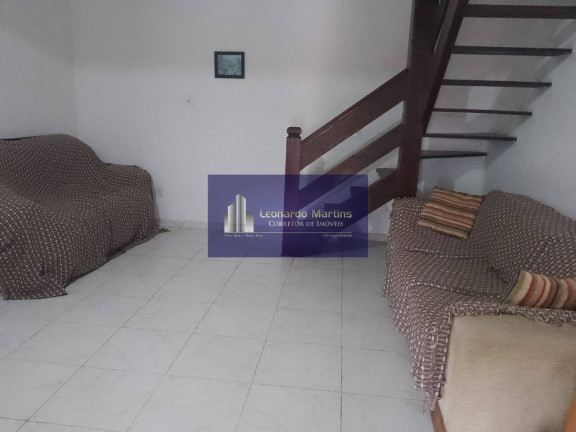 Imagem Casa com 2 Quartos à Venda, 600 m² em Monte Alto - Arraial Do Cabo Imagem Casa com 2 Quartos à Venda, 600 m² em Monte Alto - Arraial Do Cabo