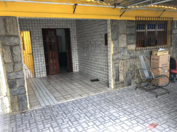 Imagem Casa com 4 Quartos à Venda, 230 m² em Bessa - João Pessoa Imagem Casa com 4 Quartos à Venda, 230 m² em Bessa - João Pessoa