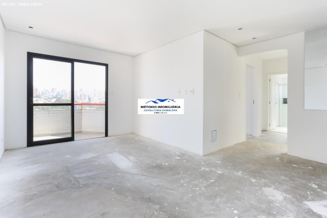 Imagem Apartamento com 3 Quartos à Venda, 90 m² em Parada Inglesa - São Paulo Imagem Apartamento com 3 Quartos à Venda, 90 m² em Parada Inglesa - São Paulo