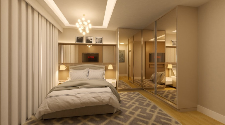 Imagem Imóvel com 2 Quartos à Venda, em Barreiros - São José Imagem Imóvel com 2 Quartos à Venda, em Barreiros - São José