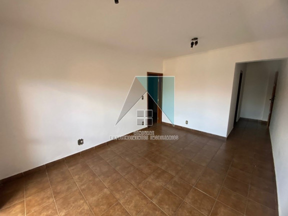 Imagem Apartamento com 2 Quartos à Venda, 66 m² em Campos Eliseos - Ribeirão Preto Imagem Apartamento com 2 Quartos à Venda, 66 m² em Campos Eliseos - Ribeirão Preto