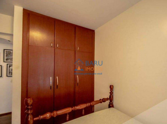 Imagem Apartamento com 3 Quartos à Venda, 130 m² em Higienópolis - São Paulo Imagem Apartamento com 3 Quartos à Venda, 130 m² em Higienópolis - São Paulo