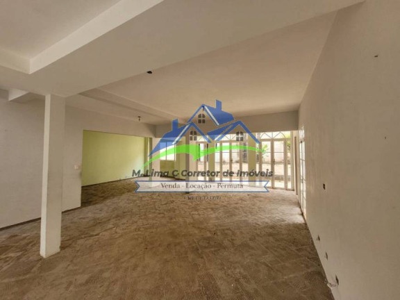 Imagem Casa com 4 Quartos à Venda, 520 m² em Vila Junqueira - Atibaia