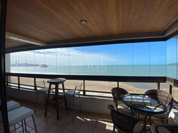 Apartamento com 2 Quartos à Venda, 83 m² em Centro - Balneário Camboriú