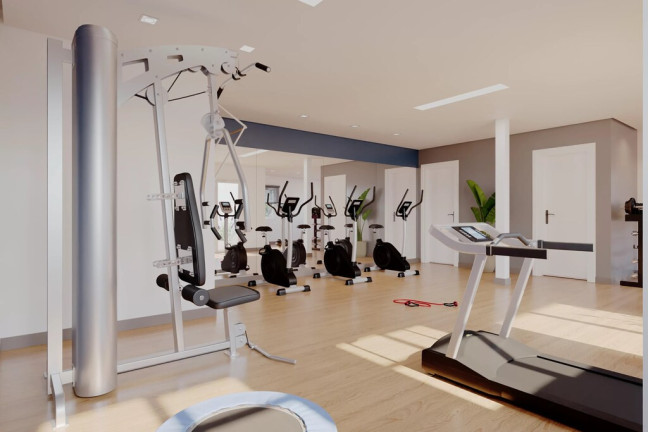Imagem Imóvel com 2 Quartos à Venda, 54 m² em Vila Cintra - Mogi Das Cruzes Imagem Imóvel com 2 Quartos à Venda, 54 m² em Vila Cintra - Mogi Das Cruzes