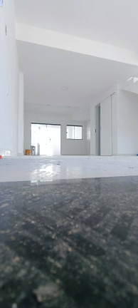 Imagem Sobrado com 3 Quartos à Venda, 102 m² em Morretes - Itapema