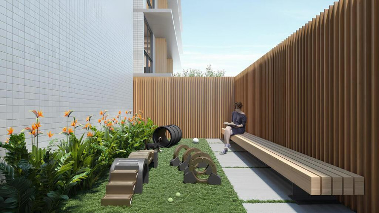 Imagem Cobertura com 3 Quartos à Venda, 162 m²