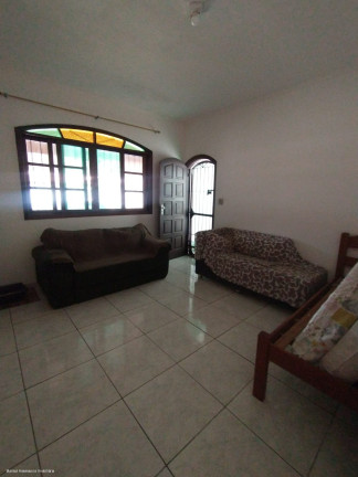 Imagem Casa com 2 Quartos à Venda, em Itaguaí - Mongaguá Imagem Casa com 2 Quartos à Venda, em Itaguaí - Mongaguá