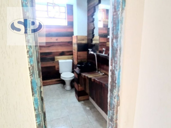 Imagem Imóvel à Venda, 630 m² em Jardim Renata - Arujá Imagem Imóvel à Venda, 630 m² em Jardim Renata - Arujá