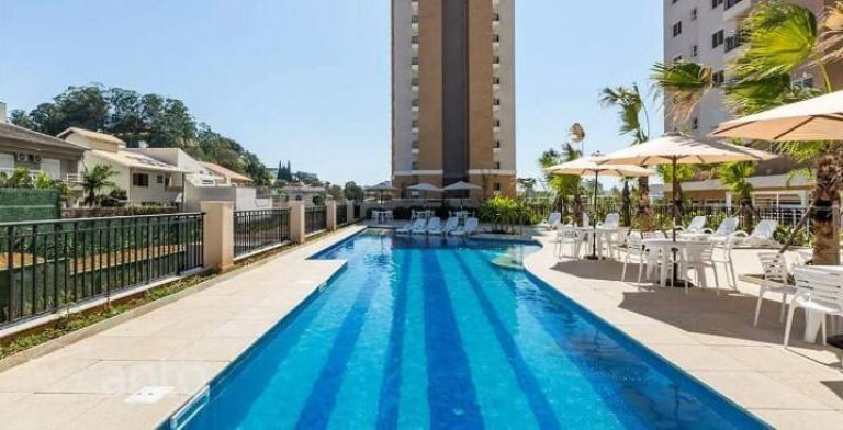 Imagem Apartamento com 3 Quartos à Venda, 100 m² em Jardim Trevo - Jundiaí Imagem Apartamento com 3 Quartos à Venda, 100 m² em Jardim Trevo - Jundiaí