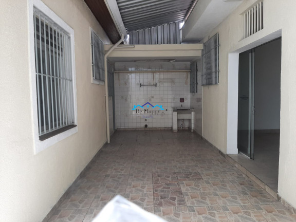 Imagem Sobrado com 4 Quartos à Venda, 250 m² em Cidade Monções - São Paulo Imagem Sobrado com 4 Quartos à Venda, 250 m² em Cidade Monções - São Paulo
