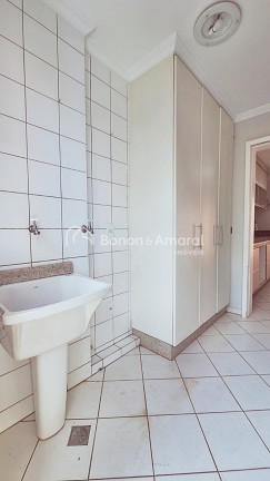 Imagem Casa de Condomínio com 4 Quartos à Venda, 228 m² em Parque Alto Taquaral - Campinas Imagem Casa de Condomínio com 4 Quartos à Venda, 228 m² em Parque Alto Taquaral - Campinas
