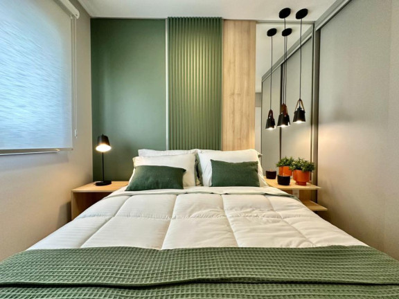 Imagem Apartamento com 2 Quartos à Venda, 112 m² em Navegantes - Capao Da Canoa Imagem Apartamento com 2 Quartos à Venda, 112 m² em Navegantes - Capao Da Canoa