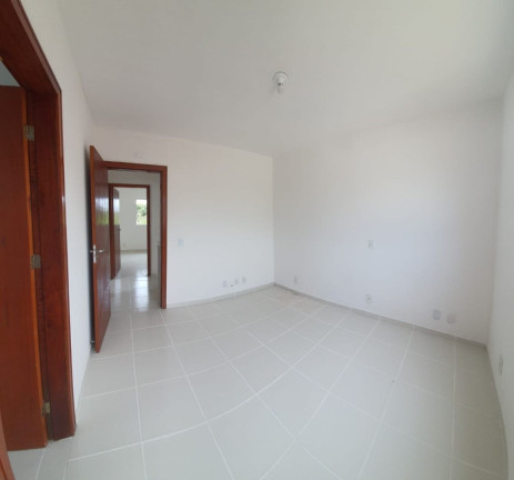 Imagem Casa com 3 Quartos à Venda, 100 m² em Campeche - Florianópolis Imagem Casa com 3 Quartos à Venda, 100 m² em Campeche - Florianópolis