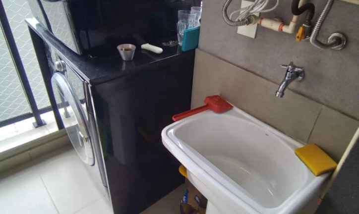 Imagem Imóvel com 2 Quartos à Venda, 66 m² em Indianópolis - São Paulo Imagem Imóvel com 2 Quartos à Venda, 66 m² em Indianópolis - São Paulo