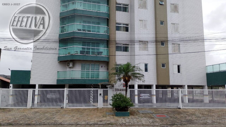 Imagem Apartamento com 3 Quartos à Venda, 147 m² em Balneário Brejatuba - Guaratuba Imagem Apartamento com 3 Quartos à Venda, 147 m² em Balneário Brejatuba - Guaratuba
