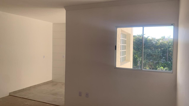 Imagem Apartamento com 2 Quartos à Venda, 52 m² em Vila Hortência - Sorocaba Imagem Apartamento com 2 Quartos à Venda, 52 m² em Vila Hortência - Sorocaba