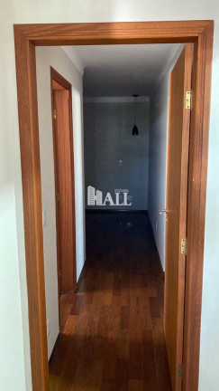 Imagem Apartamento com 3 Quartos à Venda, 113 m² em Centro - São José Do Rio Preto Imagem Apartamento com 3 Quartos à Venda, 113 m² em Centro - São José Do Rio Preto