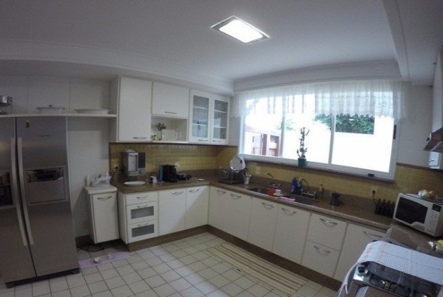 Imagem Casa com 4 Quartos à Venda, 1.100 m² em Olaria - Guarapari Imagem Casa com 4 Quartos à Venda, 1.100 m² em Olaria - Guarapari