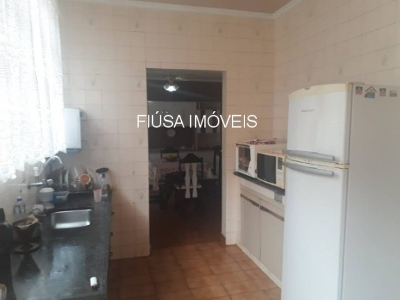 Imagem Casa com 3 Quartos à Venda, 420 m² em Parque Residencial Lagoinha - Ribeirão Preto Imagem Casa com 3 Quartos à Venda, 420 m² em Parque Residencial Lagoinha - Ribeirão Preto