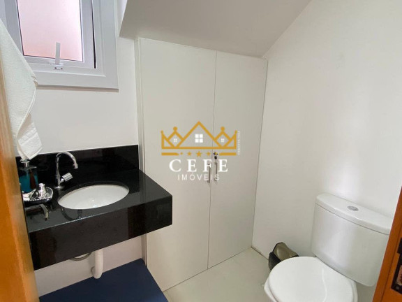 Imagem Casa com 2 Quartos à Venda, 82 m² em Várzea Grande - Gramado