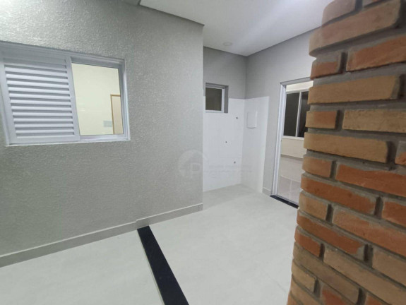 Imagem Casa com 3 Quartos à Venda, 131 m² em Jardim Veneza - Indaiatuba Imagem Casa com 3 Quartos à Venda, 131 m² em Jardim Veneza - Indaiatuba