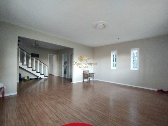 Imagem Casa com 3 Quartos à Venda, 147 m² em Albuquerque - Teresópolis Imagem Casa com 3 Quartos à Venda, 147 m² em Albuquerque - Teresópolis