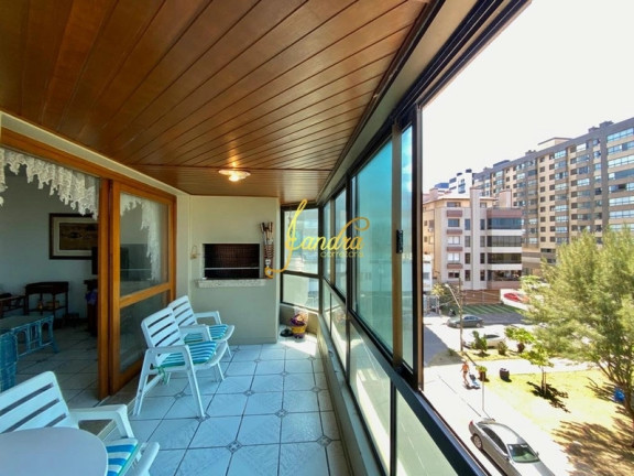 Imagem Apartamento com 3 Quartos à Venda, 173 m² em Centro - Capão Da Canoa Imagem Apartamento com 3 Quartos à Venda, 173 m² em Centro - Capão Da Canoa