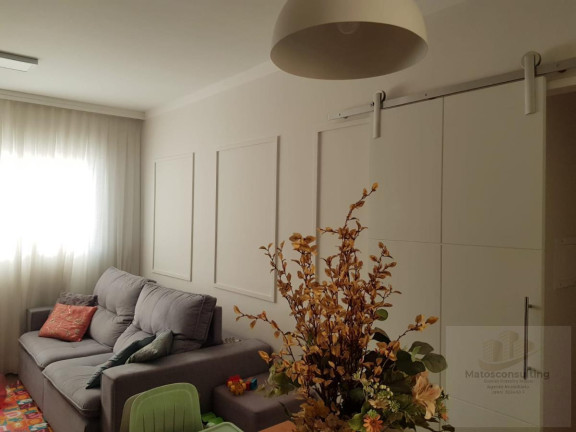 Imagem Apartamento com 2 Quartos à Venda, 86 m² em Centro - Campinas Imagem Apartamento com 2 Quartos à Venda, 86 m² em Centro - Campinas