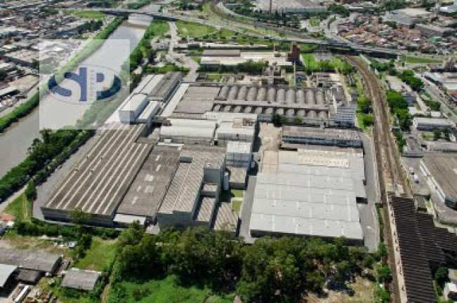 Imagem Imóvel Comercial para Alugar, 3.319 m² em Km 18 - Osasco Imagem Imóvel Comercial para Alugar, 3.319 m² em Km 18 - Osasco