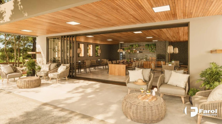 Imagem Terreno à Venda, 250 m² em Reserva Jardim Canedo - Senador Canedo Imagem Terreno à Venda, 250 m² em Reserva Jardim Canedo - Senador Canedo