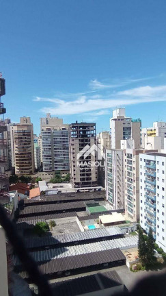 Imagem Apartamento com 3 Quartos à Venda, 117 m² em Praia Da Costa - Vila Velha Imagem Apartamento com 3 Quartos à Venda, 117 m² em Praia Da Costa - Vila Velha
