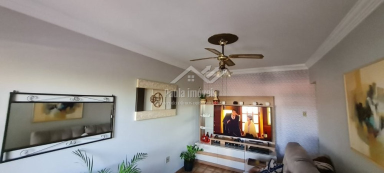 Imagem Casa com 4 Quartos à Venda, 141 m² em Jardim Satélite - Sao Jose Dos Campos Imagem Casa com 4 Quartos à Venda, 141 m² em Jardim Satélite - Sao Jose Dos Campos